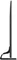 Samsung GQ75QN90B Vorschaubild