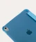 Tucano Satin Case für Apple iPad 10.9" (10. Generation / 2022), azzuro Vorschaubild