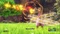 Dragon Quest XI S: Streiter des Schicksals - Definitive Edition (PS4) Vorschaubild