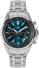 Jacques Lemans Liverpool 1-2117ZC