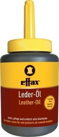 Effol effax, Leder-Öl, 425ml
