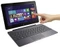 ASUS VivoTab RT TF600T-1B017R, grau, 64GB, KeyboardDock Vorschaubild