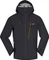 Bergans Y MountainLine Breathe 3L Shell Jacke (Herren) Vorschaubild