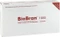 BMT Braun Biobran 1000 Pulver Vorschaubild