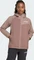 adidas Terrex Multi 2L Rain.RDY Jacke (Damen) Vorschaubild