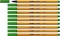 STABILO point 88 grün, 10er-Pack Vorschaubild