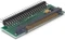 DeLOCK IDE 2.5" -> ZIF Vorschaubild
