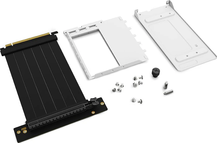 Sharkoon VGCK Vertical Graphics Card Kit