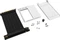 Sharkoon VGCK Vertical Graphics Card Kit Vorschaubild