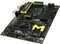 MSI Z97 MPower (Intel 1150) Vorschaubild