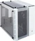 Corsair Crystal Series 280X, weiß, Glasfenster Vorschaubild