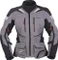 Modeka Panamericana Lady Jacke Vorschaubild