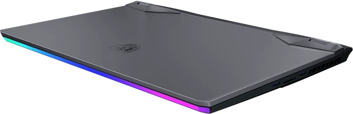 MSI GE76 Raider 11UH-082, Core i9-11980HK, 32GB RAM, 2TB SSD, GeForce RTX 3080, DE