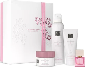 Rituals The Ritual Of Sakura 2025 Medium Geschenkset