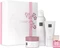 Rituals The Ritual Of Sakura 2025 Geschenkset Vorschaubild