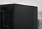 Fractal Design North XL RC Chalk White TG Clear, Glasfenster Vorschaubild