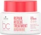 Schwarzkopf BC Bonacure Repair Rescue Treatment Haarmaske Vorschaubild