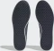 adidas VS Pace 2.0 shadow navy/cloud white (Herren) Vorschaubild