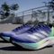 adidas Adizero Boston 12 cobalt blue/zero metalic/lucid blue (Herren) Vorschaubild