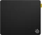 SteelSeries QcK Performance Vorschaubild