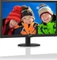 Philips V-line 240V5QDSB, 23.8" Vorschaubild