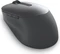 Dell Multi-Device Wireless Mouse MS5320W Titan Gray, USB/Bluetooth Vorschaubild