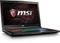 MSI GE72VR 6RF161 Apache Pro, Core i7-6700HQ, 16GB RAM, 1TB HDD, GeForce GTX 1060, DE Vorschaubild