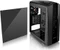 Thermaltake Versa N27 schwarz, Acrylfenster Vorschaubild