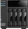Asustor AS6004U NAS-Erweiterung 54TB, 1x USB-B 3.0 Vorschaubild