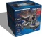 Thrustmaster T-Flight Hotas 4 (PS4/PC) Vorschaubild