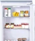 Candy CIL 220 NE/N Vorschaubild
