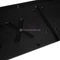 Aqua Computer Backplate für kryographics NEXT RTX 2080 Ti passiv Vorschaubild
