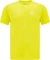 Jack Wolfskin Vonnan Funktionsshirt kurzarm firefly (Herren) Vorschaubild