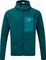 Mountain Equipment Pivot Hooded Jacke (Herren) Vorschaubild