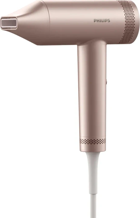 Philips BHD837/10 Series 8000