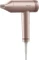 Philips BHD837/10 Series 8000 Vorschaubild