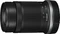 Canon RF-S 55-210mm 5.0-7.1 IS STM Vorschaubild