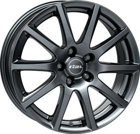 rial Milano 6.5x15 5/100 ET38