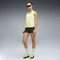 Puma Fast-R Nitro Elite 3 sunny lime/puma black (Damen) Vorschaubild