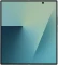 Samsung Galaxy Z Fold7 1TB Mint Vorschaubild