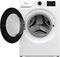 Gorenje G400 WPNEI74A1TS Frontlader Vorschaubild