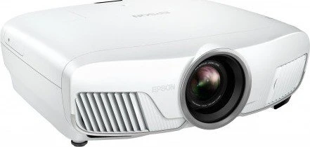 Epson EH-TW9400W weiß