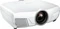 Epson EH-TW9400W weiß Vorschaubild