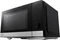 Panasonic NN-SD38QSEPG Vorschaubild