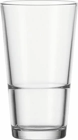Leonardo Event Trinkglas 550ml, 4 Stück