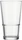 Leonardo Event Trinkglas 550ml, 4 Stück (010818)