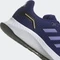 adidas Runfalcon 2.0 legacy indigo/light purple/pulse amber (Damen) Vorschaubild