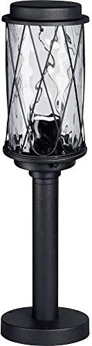 Osram Ledvance Endura Classic Cage 50cm Wegeleuchte schwarz