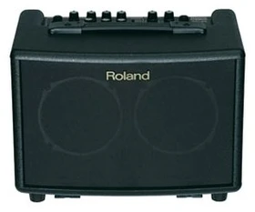 Roland AC-33