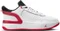 Nike Jordan DAY1 EO (Junior) Vorschaubild